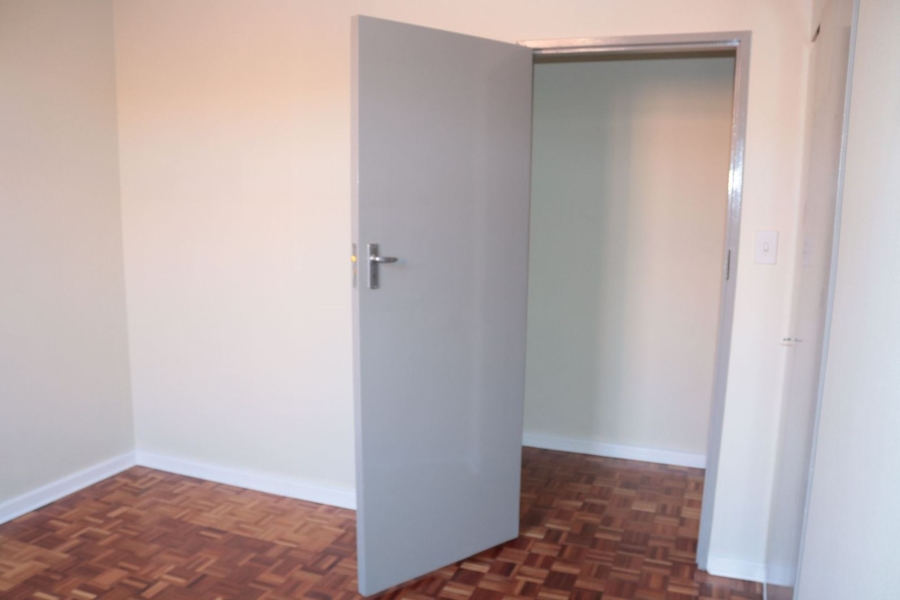 To Let 3 Bedroom Property for Rent in St Georges Park Eastern Cape